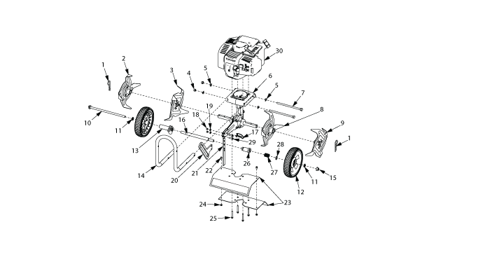 Diagram Image